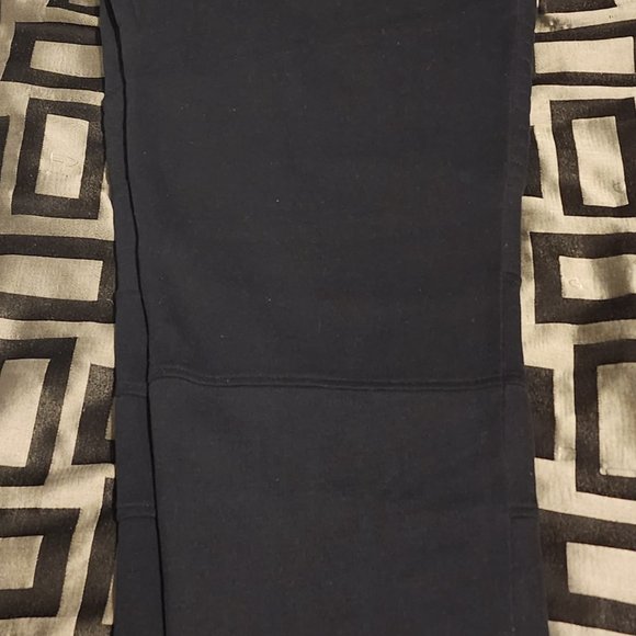 Joggers - Picture 3 of 3